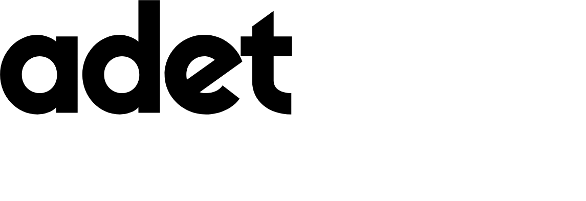 adetcam